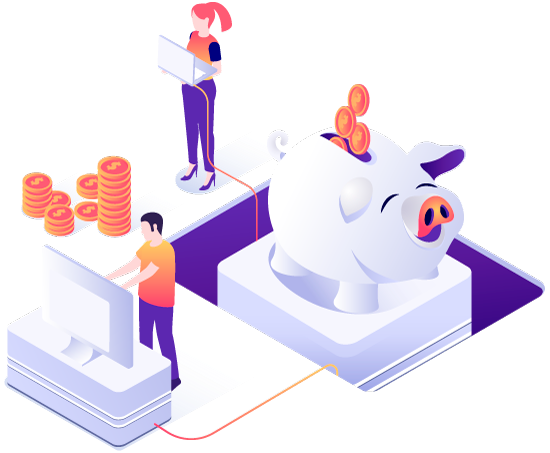 affiliate Main Image